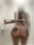 Onlyfans Leaked Photos - Taytatted - Photos