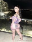 Onlyfans Leaked Photos - Taytatted - Photos