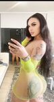Onlyfans Leaked Photos - Taytatted - Photos