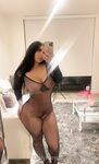 Onlyfans Leaked Photos - Taytatted - Photos