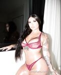 Onlyfans Leaked Photos - Taytatted - Photos