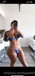Onlyfans Leaked Photos - Taytatted - Photos