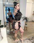 Onlyfans Leaked Photos - Taytatted - Photos