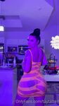 Onlyfans Leaked Photos - Taytatted - Photos