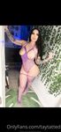 Onlyfans Leaked Photos - Taytatted - Photos