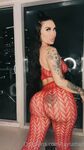 Onlyfans Leaked Photos - Taytatted - Photos