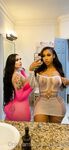 Onlyfans Leaked Photos - Taytatted - Photos