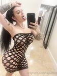 Onlyfans Leaked Photos - Taytatted - Photos