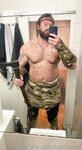 Onlyfans Leaked Photos - Teddymar - Photos