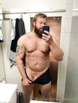Onlyfans Leaked Photos - Teddymar - Photos