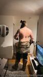 Onlyfans Leaked Photos - Teddymar - Photos