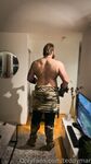 Onlyfans Leaked Photos - Teddymar - Photos