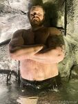 Onlyfans Leaked Photos - Teddymar - Photos