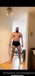 Onlyfans Leaked Photos - Teddymar - Photos