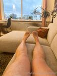Onlyfans Leaked Photos - Teddymar - Photos