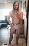 Onlyfans Leaked Photos - Teddymar - Photos
