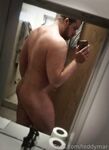 Onlyfans Leaked Photos - Teddymar - Photos