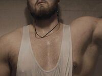 Onlyfans Leaked Photos - Teddymar - Photos