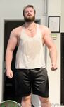 Onlyfans Leaked Photos - Teddymar - Photos
