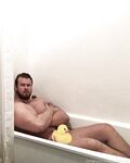 Onlyfans Leaked Photos - Teddymar - Photos