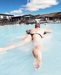 Onlyfans Leaked Photos - Teddymar - Photos