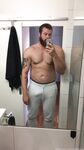 Onlyfans Leaked Photos - Teddymar - Photos