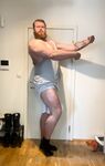 Onlyfans Leaked Photos - Teddymar - Photos