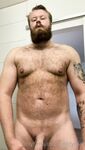 Onlyfans Leaked Photos - Teddymar - Photos