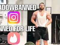 Onlyfans Leaked Photos - Teddymar - Photos