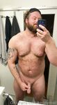 Onlyfans Leaked Photos - Teddymar - Photos