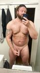 Onlyfans Leaked Photos - Teddymar - Photos