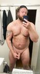 Onlyfans Leaked Photos - Teddymar - Photos