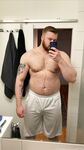 Onlyfans Leaked Photos - Teddymar - Photos