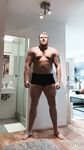 Onlyfans Leaked Photos - Teddymar - Photos