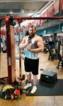 Onlyfans Leaked Photos - Teddymar - Photos