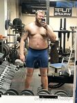 Onlyfans Leaked Photos - Teddymar - Photos
