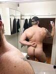 Onlyfans Leaked Photos - Teddymar - Photos