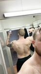 Onlyfans Leaked Photos - Teddymar - Photos