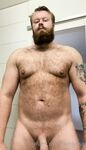 Onlyfans Leaked Photos - Teddymar - Photos