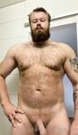 Onlyfans Leaked Photos - Teddymar - Photos
