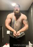 Onlyfans Leaked Photos - Teddymar - Photos