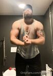 Onlyfans Leaked Photos - Teddymar - Photos