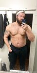 Onlyfans Leaked Photos - Teddymar - Photos