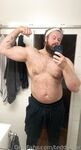 Onlyfans Leaked Photos - Teddymar - Photos