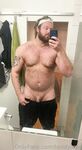 Onlyfans Leaked Photos - Teddymar - Photos