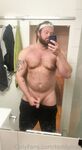 Onlyfans Leaked Photos - Teddymar - Photos