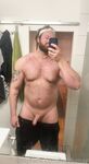 Onlyfans Leaked Photos - Teddymar - Photos
