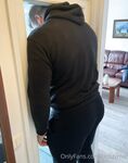 Onlyfans Leaked Photos - Teddymar - Photos