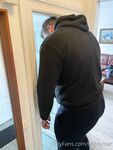 Onlyfans Leaked Photos - Teddymar - Photos