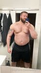 Onlyfans Leaked Photos - Teddymar - Photos